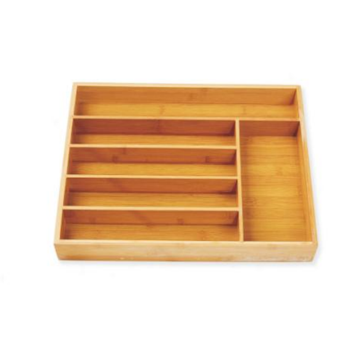 bamboo tray from MMCIS China
